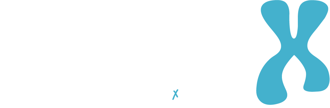 fragile-x-logo-blanc