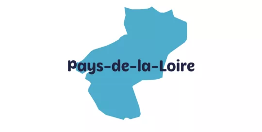 Pays de la Loire