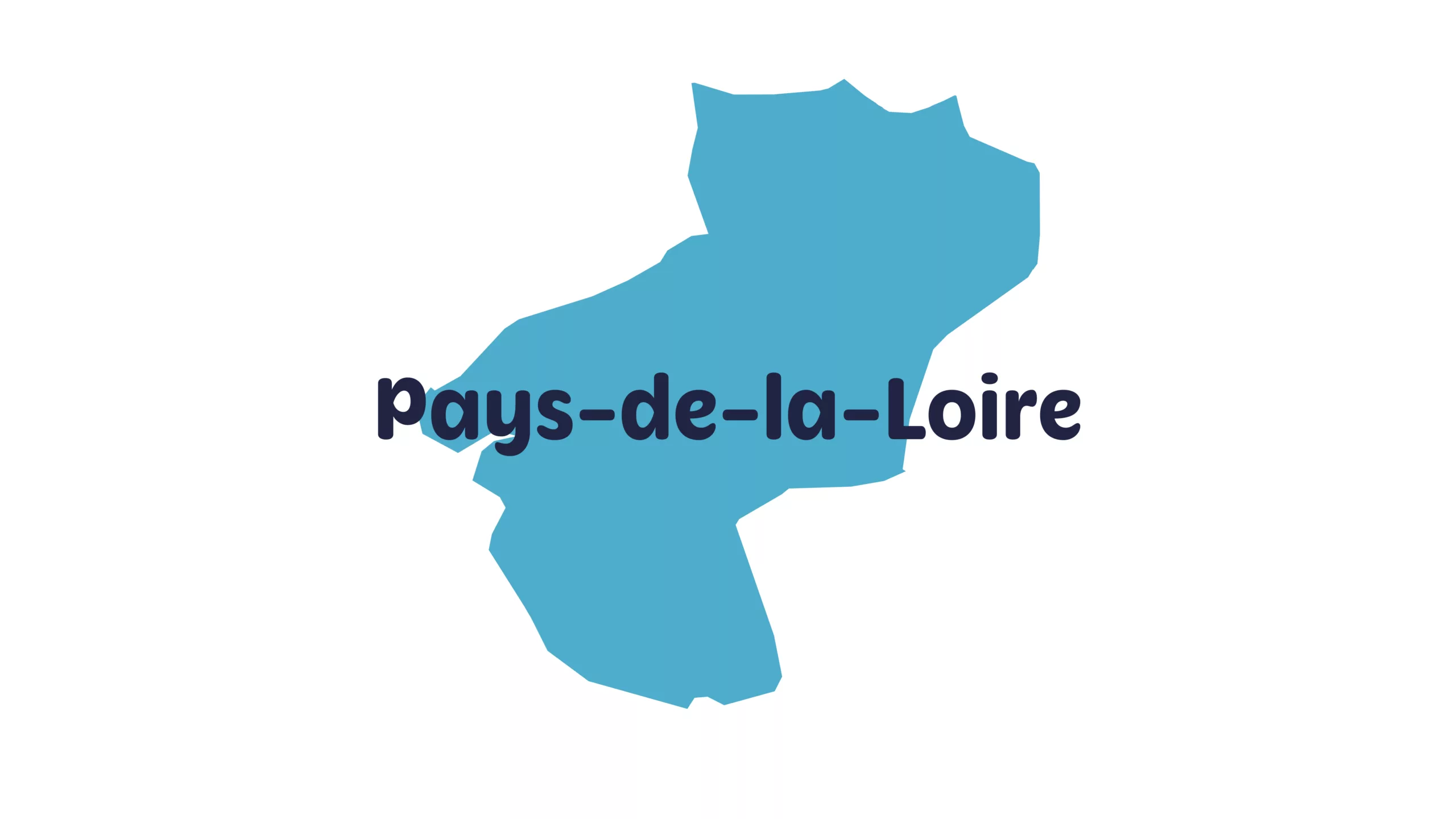 Pays de la Loire