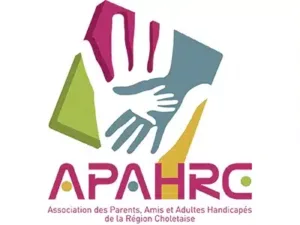 APAHRC Logo