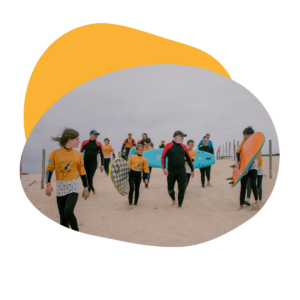 Adh&eacute;rez &agrave; Fragile X France