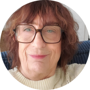 Brigitte_D&eacute;l&eacute;gu&eacute;eR&eacute;gionale Occitanie