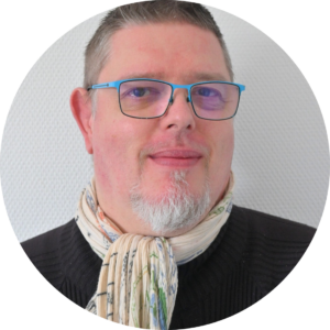 Mathieu Claveau Mathieu Claveau