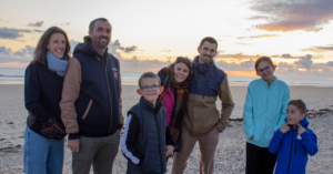 Famille Fragile X France Famille Fragile X France