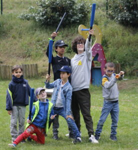 Aidants Familiaux Droits Solutions Aidants Familiaux Droits Solutions